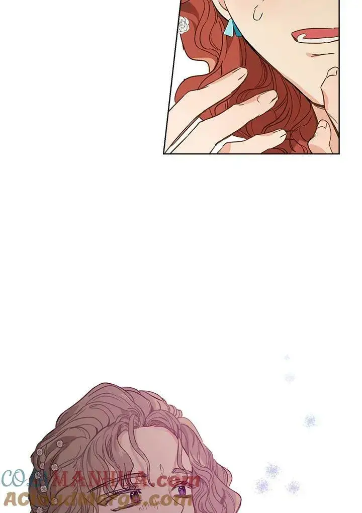 漫画《伯爵家私生女的婚后生活》第2话第31张图