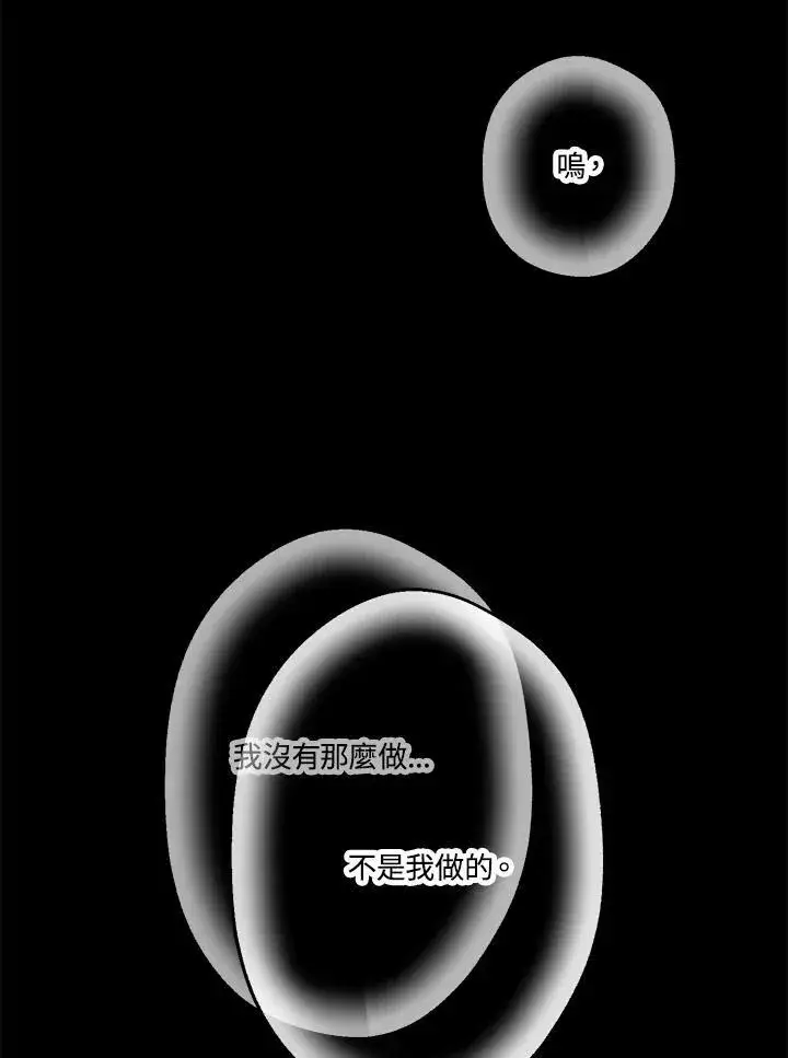 漫画《伯爵家私生女的婚后生活》第4话第23张图