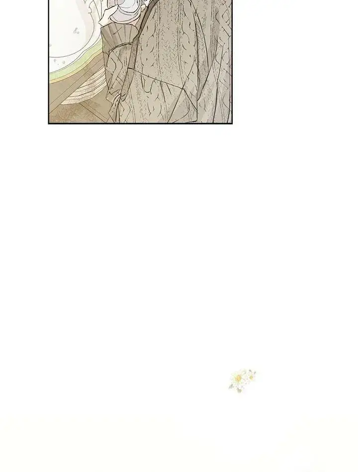 漫画《伯爵家私生女的婚后生活》第6话第21张图