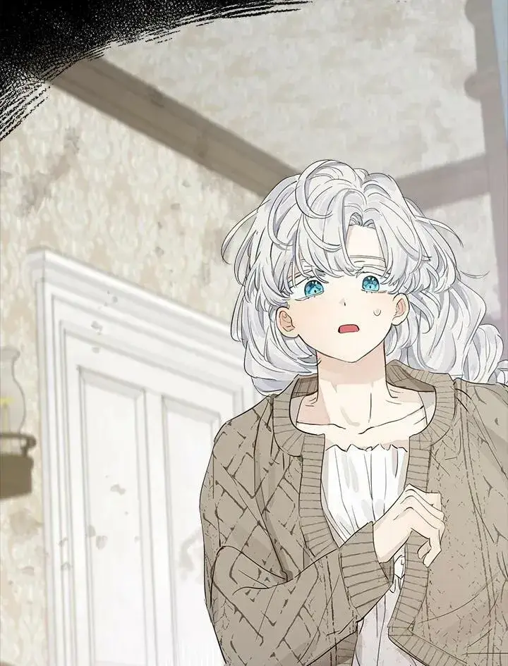漫画《伯爵家私生女的婚后生活》第6话第89张图