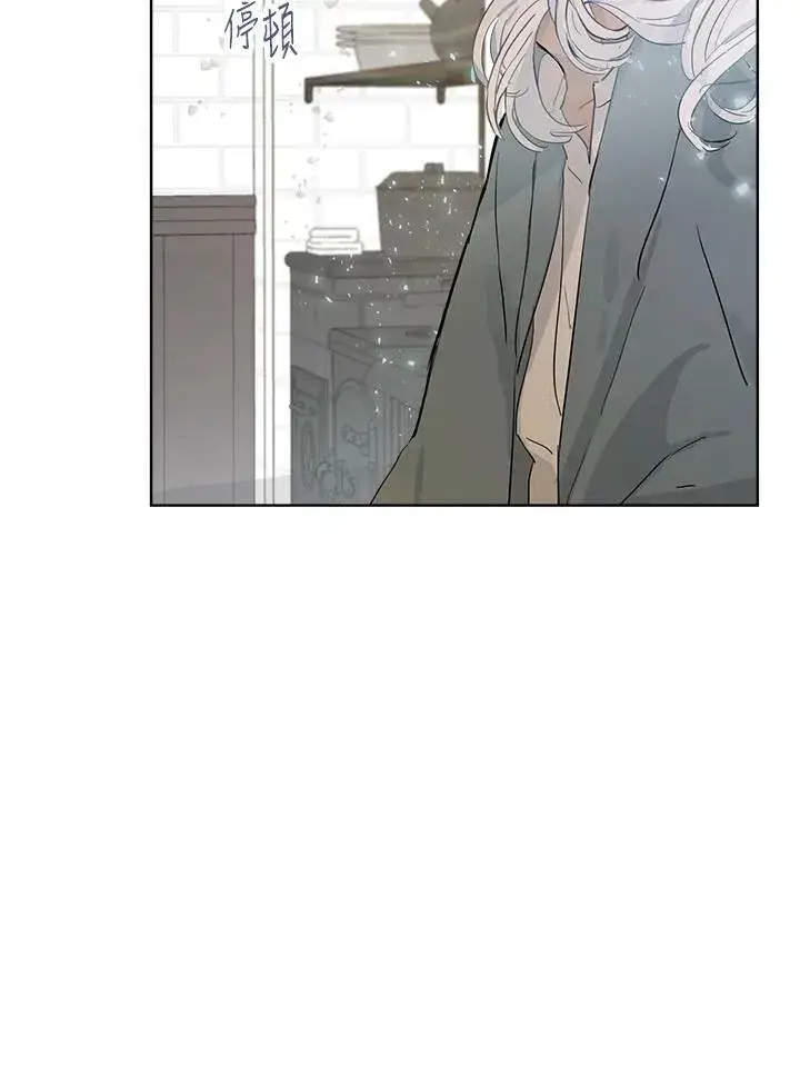 漫画《伯爵家私生女的婚后生活》第8话第51张图