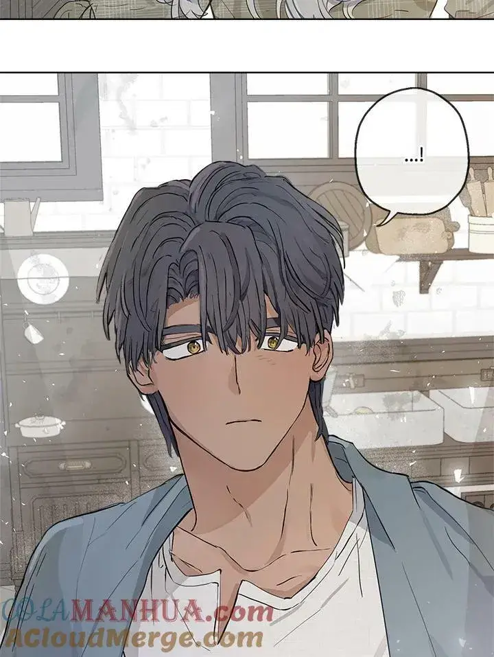 漫画《伯爵家私生女的婚后生活》第8话第55张图