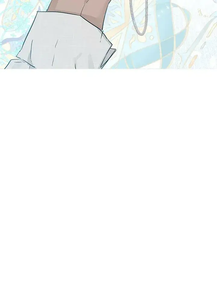 漫画《伯爵家私生女的婚后生活》第8话第86张图