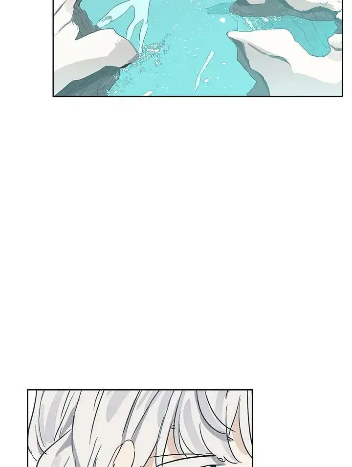 漫画《伯爵家私生女的婚后生活》第11话第15张图