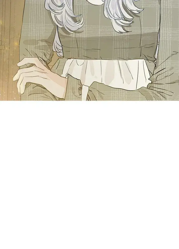漫画《伯爵家私生女的婚后生活》第11话第78张图