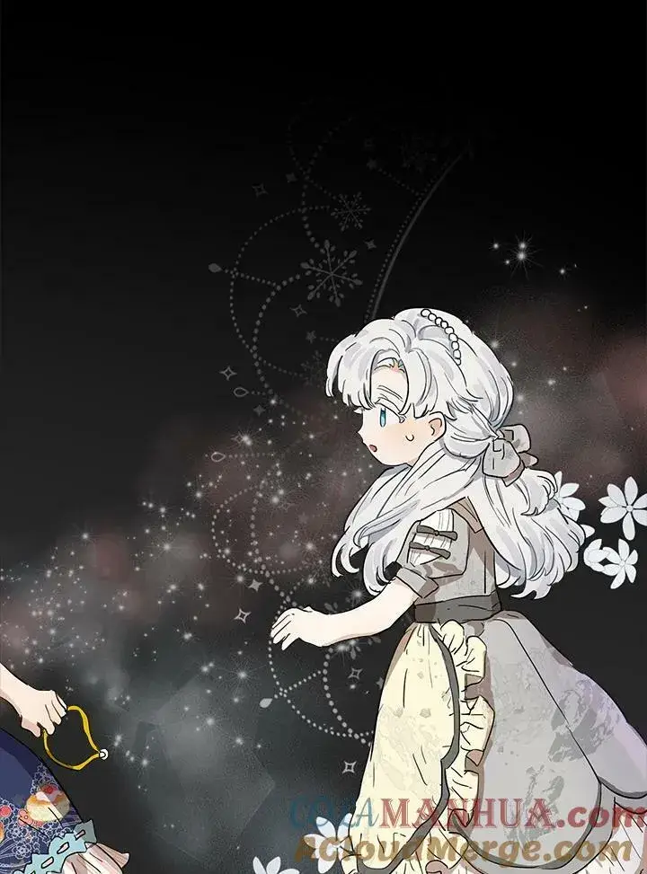 漫画《伯爵家私生女的婚后生活》第12话第52张图