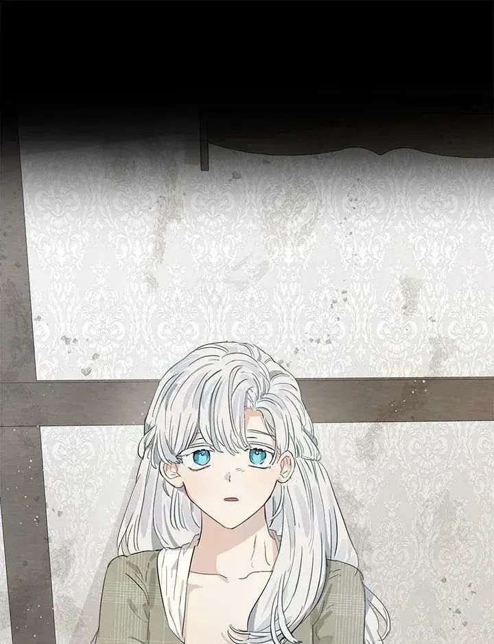 漫画《伯爵家私生女的婚后生活》第12话第56张图