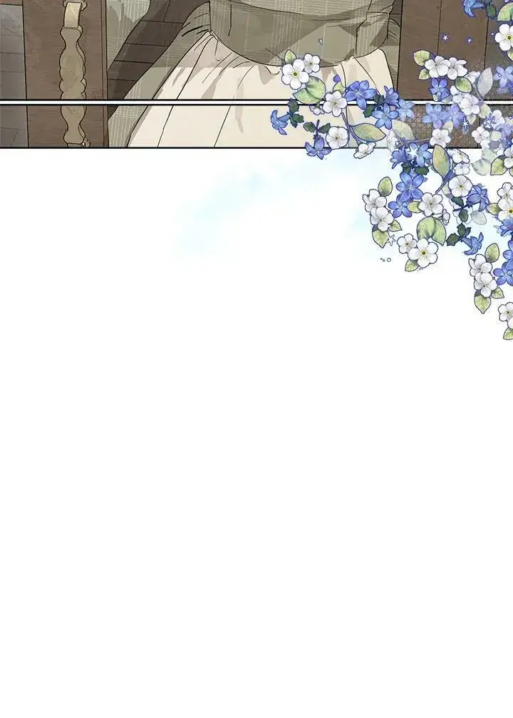 漫画《伯爵家私生女的婚后生活》第13话第20张图