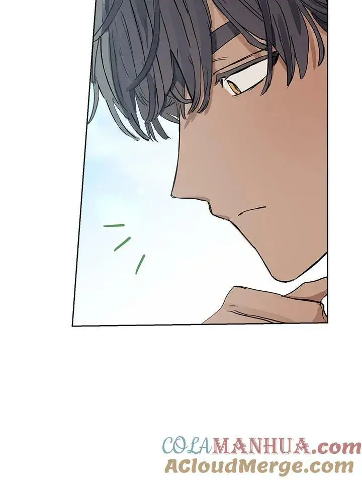 漫画《伯爵家私生女的婚后生活》第15话第13张图