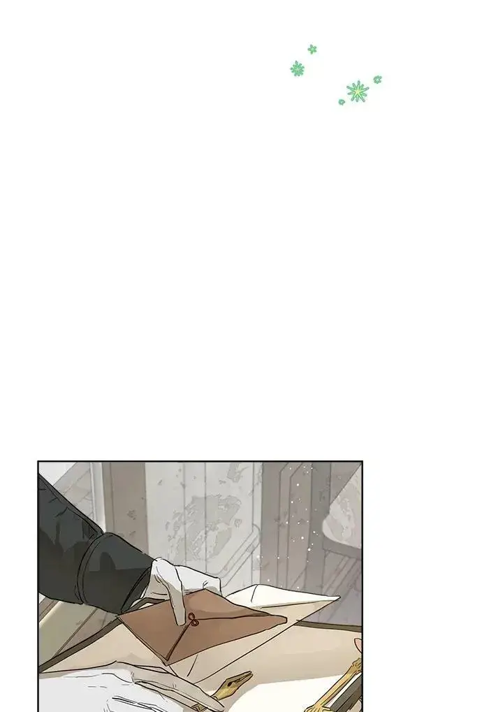 漫画《伯爵家私生女的婚后生活》第15话第38张图