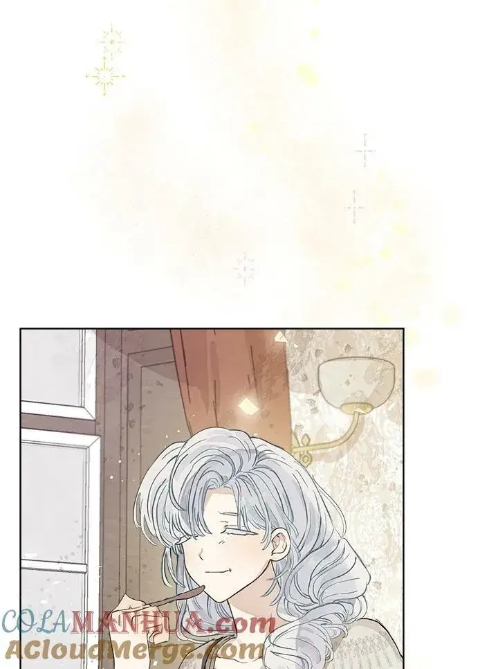 漫画《伯爵家私生女的婚后生活》第16话第25张图