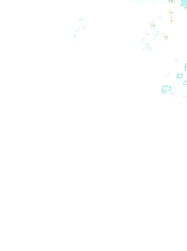 漫画《伯爵家私生女的婚后生活》第18话第44张图