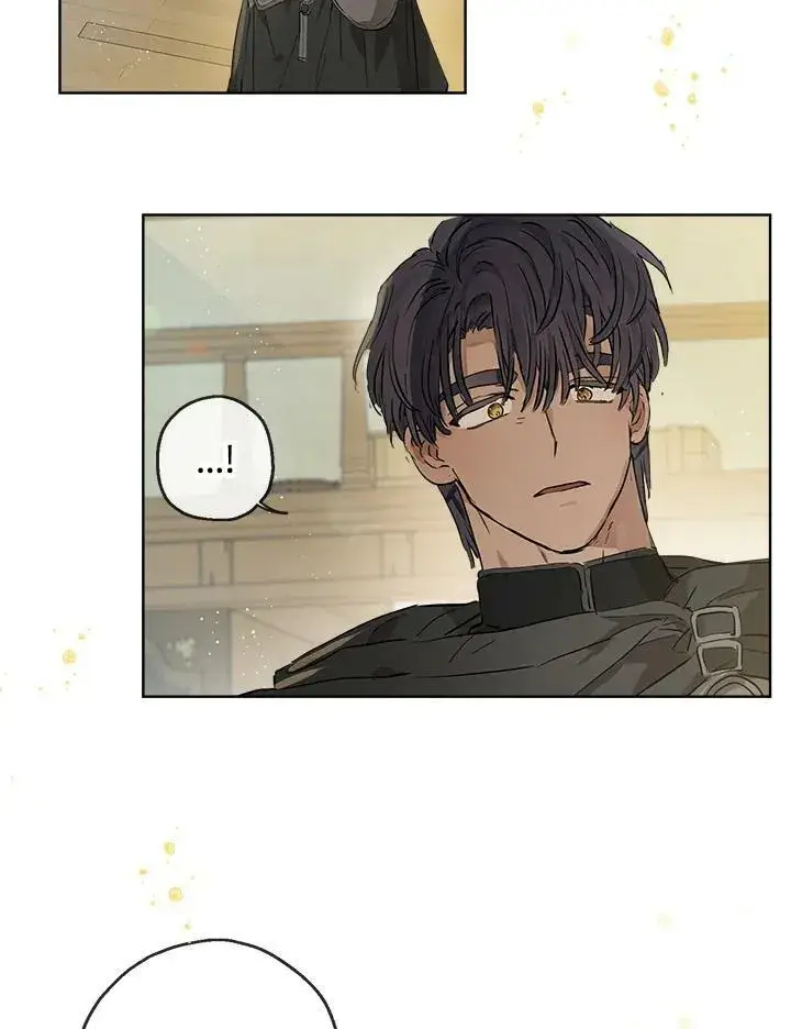 漫画《伯爵家私生女的婚后生活》第18话第53张图