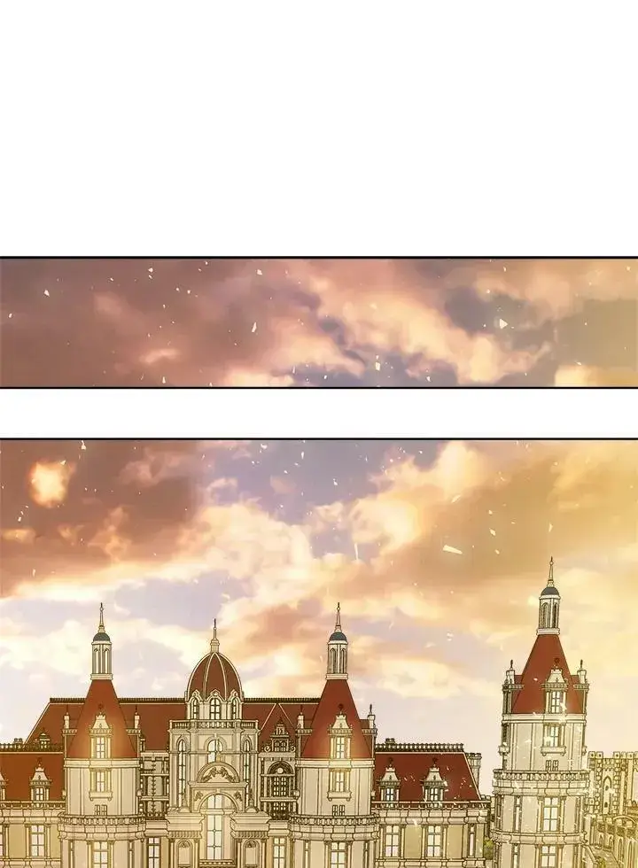 漫画《伯爵家私生女的婚后生活》第19话第2张图