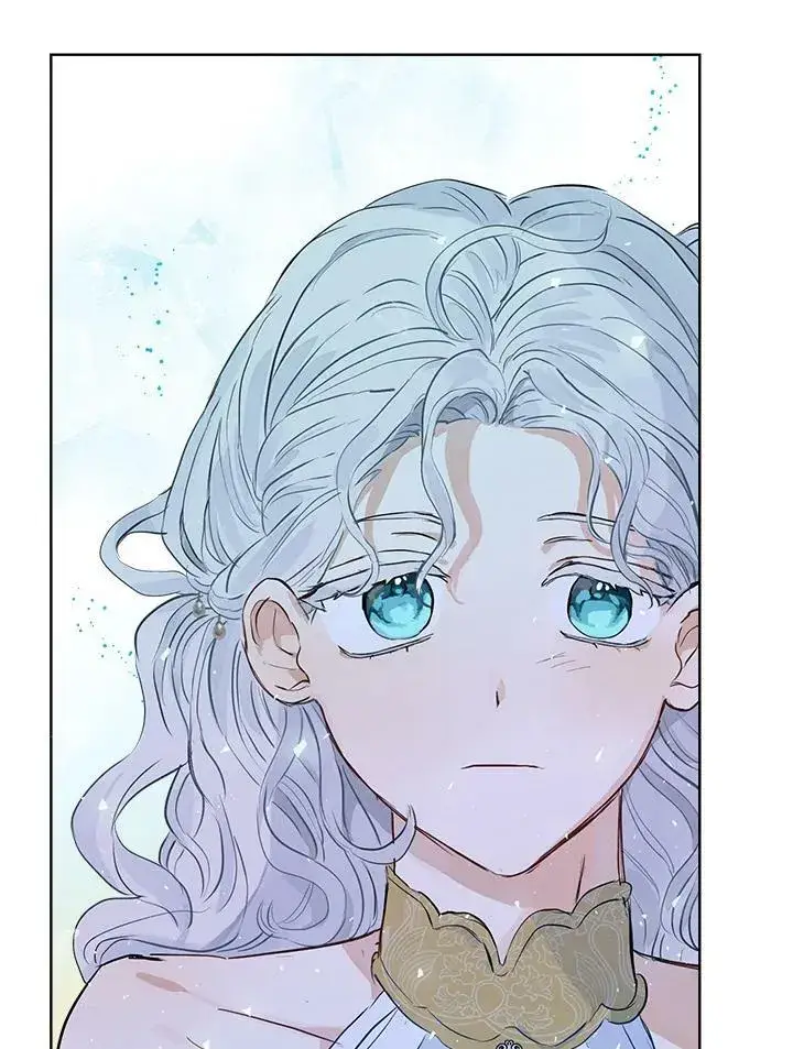 漫画《伯爵家私生女的婚后生活》第20话第48张图