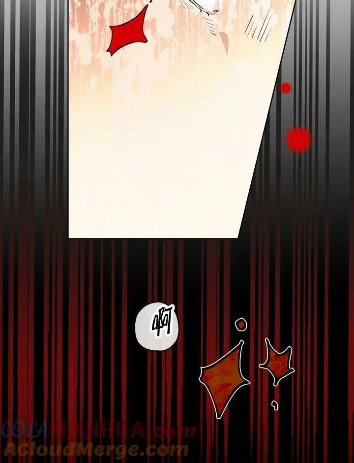 漫画《伯爵家私生女的婚后生活》第22话第31张图