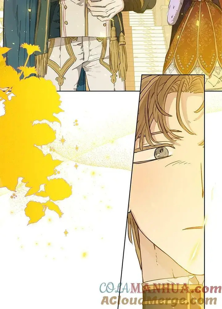 漫画《伯爵家私生女的婚后生活》第24话第67张图