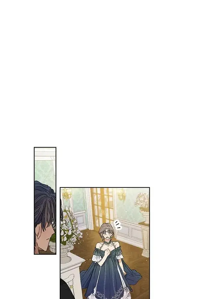 漫画《伯爵家私生女的婚后生活》第27话第68张图