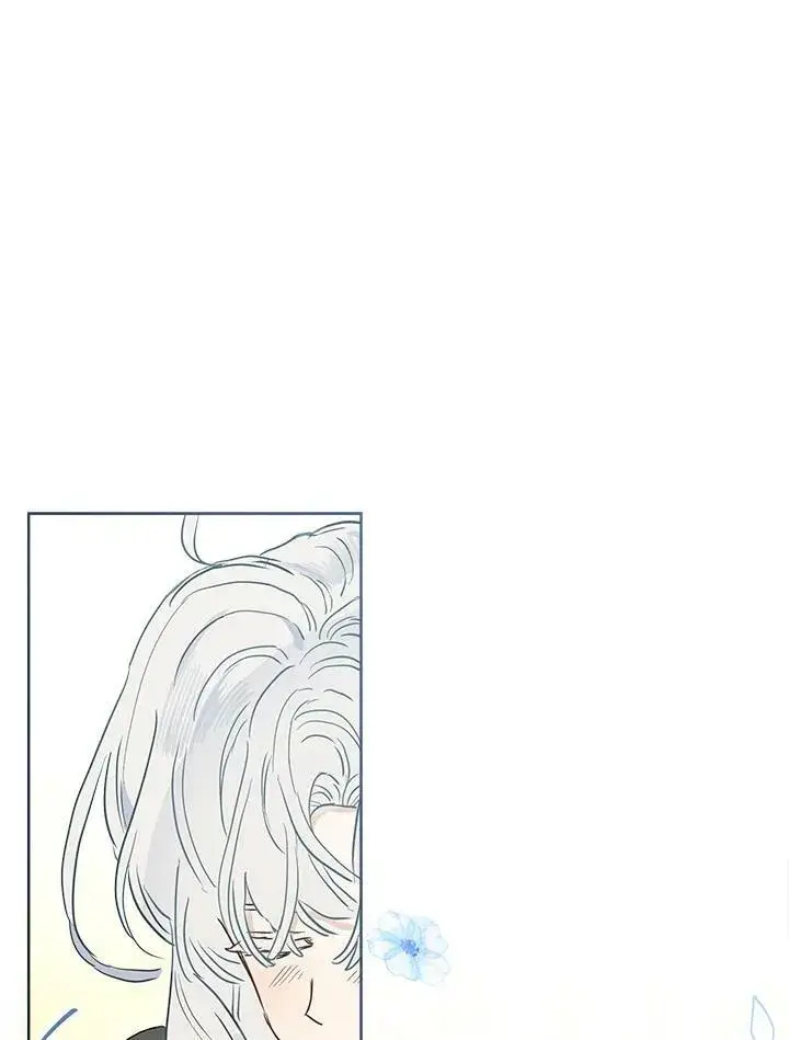 漫画《伯爵家私生女的婚后生活》第38话第2张图