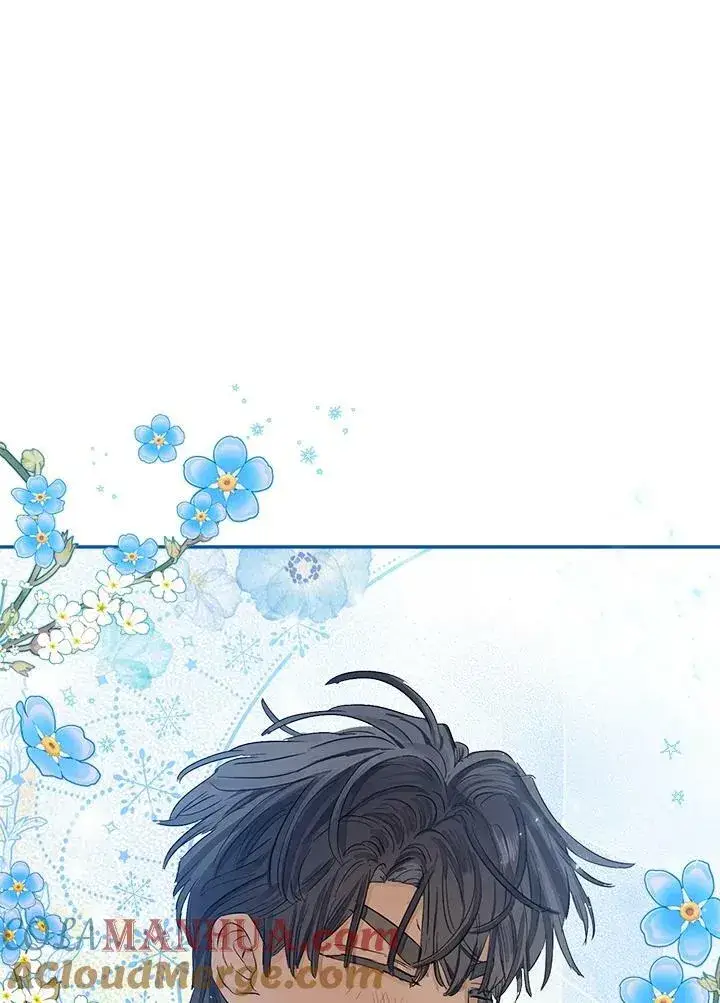 漫画《伯爵家私生女的婚后生活》第38话第76张图