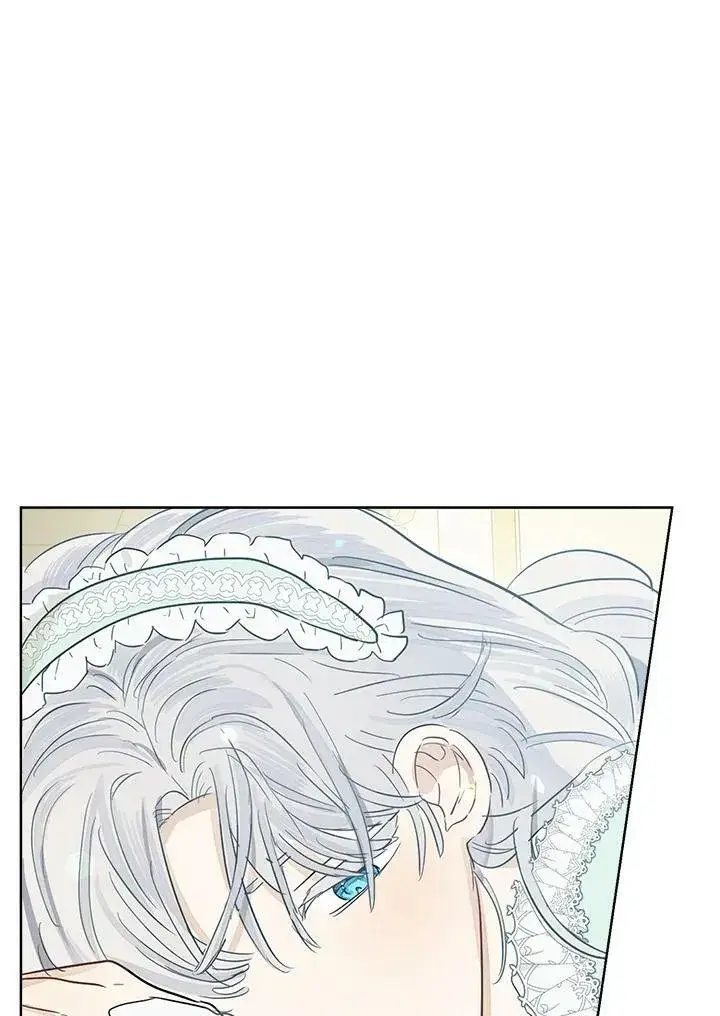 漫画《伯爵家私生女的婚后生活》第40话第15张图
