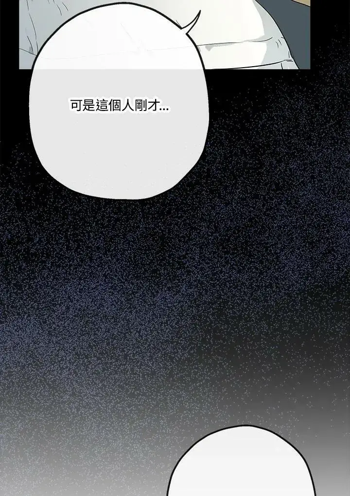 漫画《伯爵家私生女的婚后生活》第45话第12张图