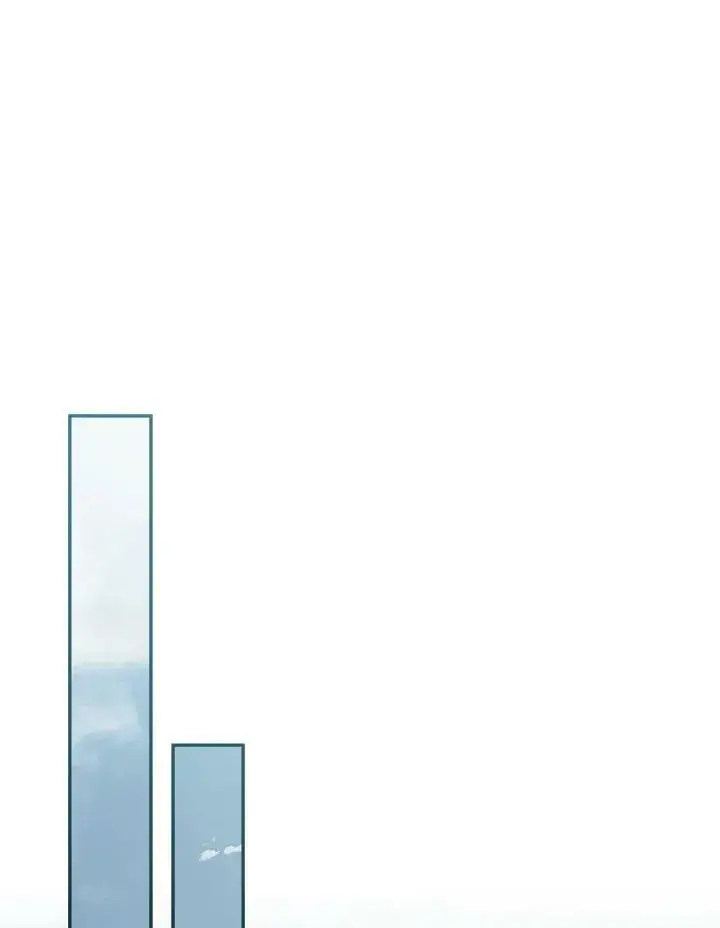 漫画《伯爵家私生女的婚后生活》第48话第2张图