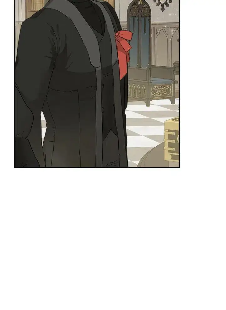 漫画《伯爵家私生女的婚后生活》第50话第88张图