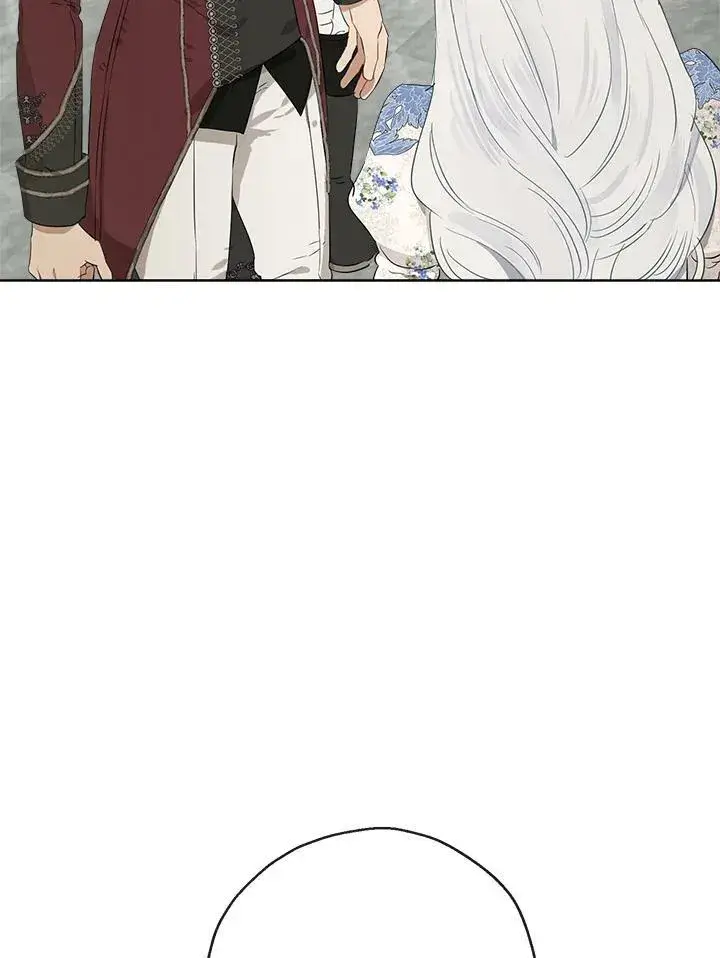 漫画《伯爵家私生女的婚后生活》第51话第87张图