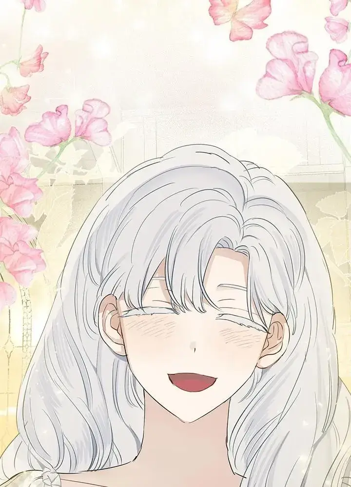 漫画《伯爵家私生女的婚后生活》第54话第86张图
