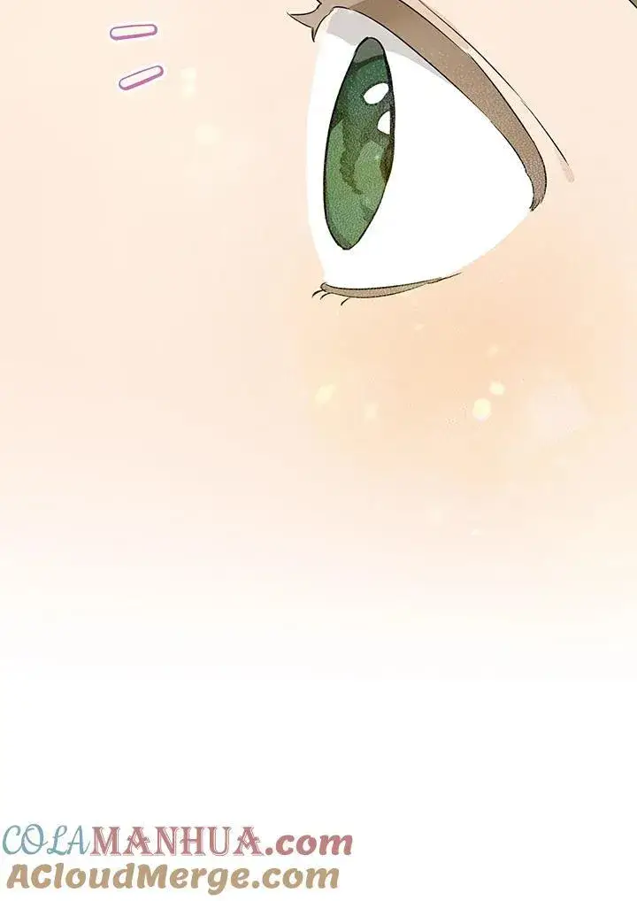 漫画《伯爵家私生女的婚后生活》第55话第85张图
