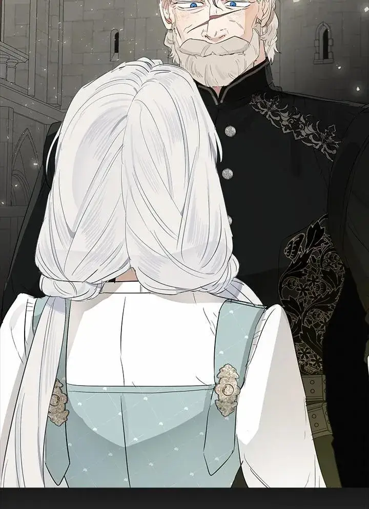 漫画《伯爵家私生女的婚后生活》第56话第74张图