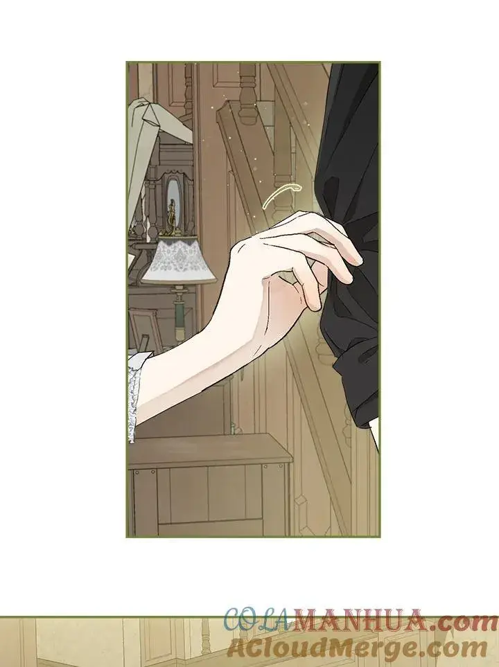 漫画《伯爵家私生女的婚后生活》第59话第13张图