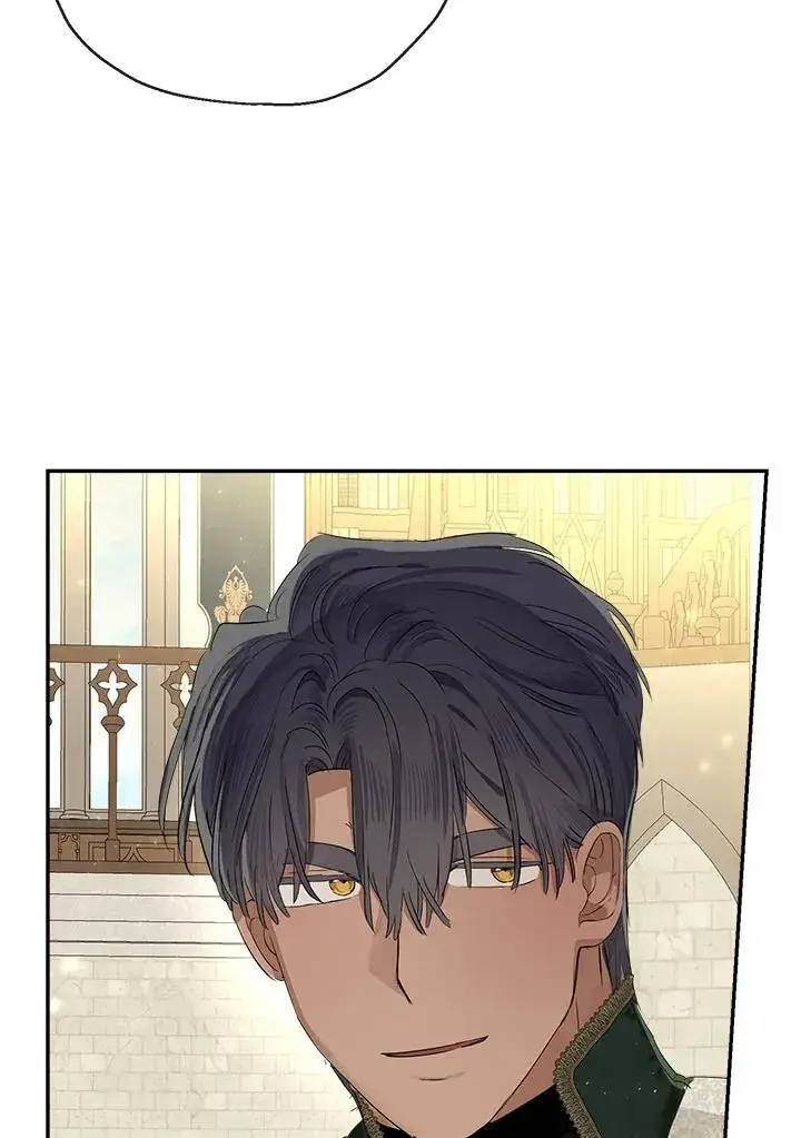 漫画《伯爵家私生女的婚后生活》第62话第14张图