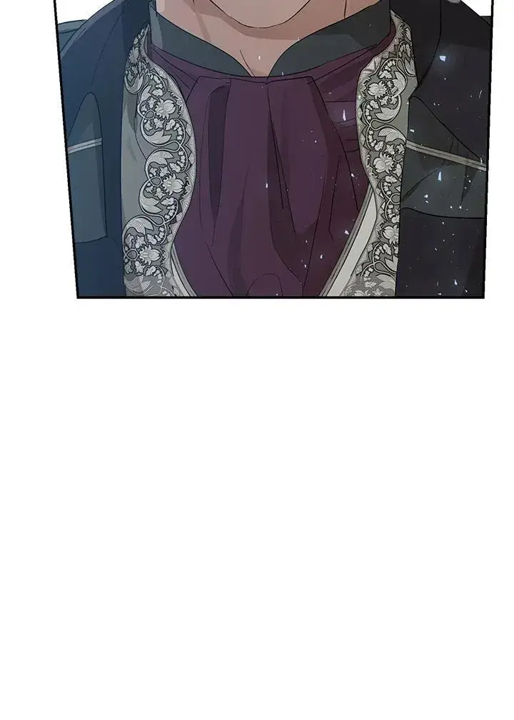 漫画《伯爵家私生女的婚后生活》第63话第68张图