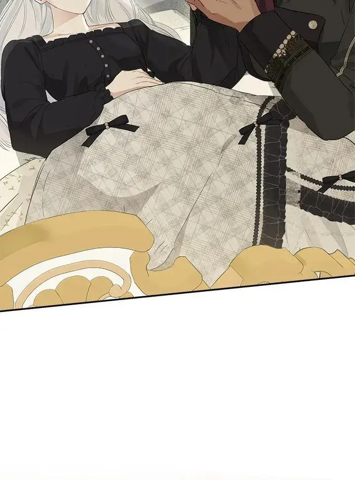漫画《伯爵家私生女的婚后生活》第64话第102张图