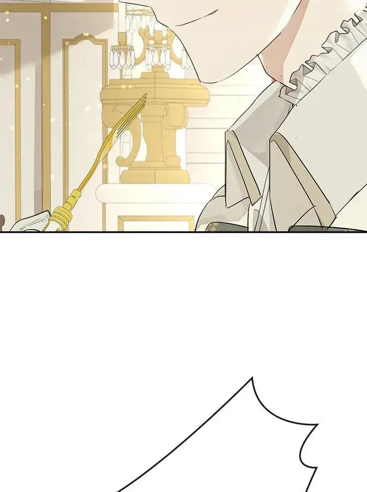 漫画《伯爵家私生女的婚后生活》第64话第12张图