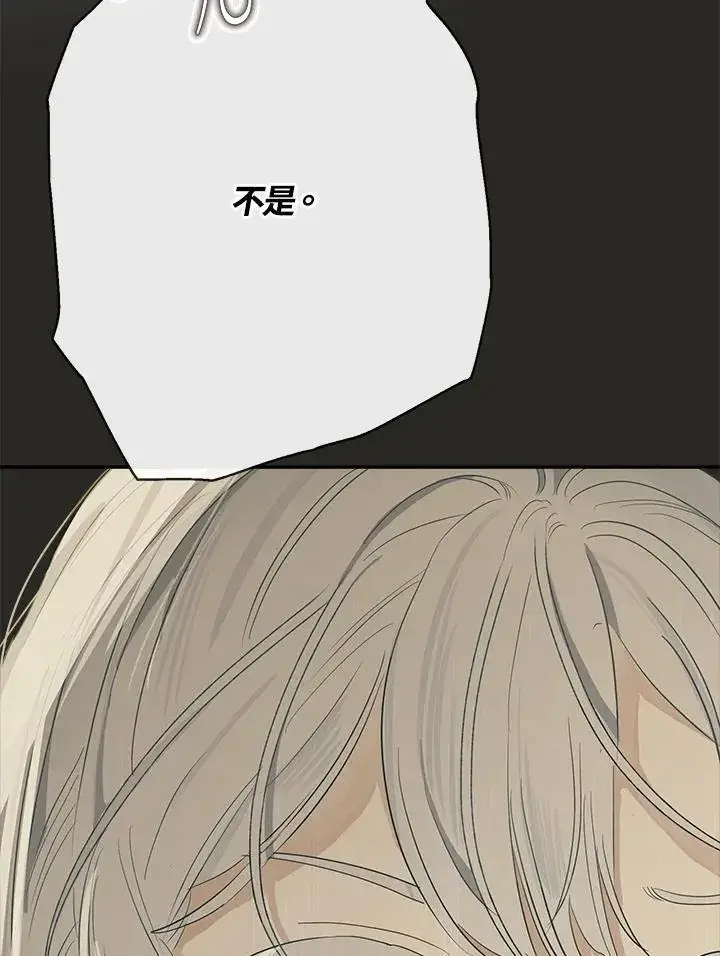 漫画《伯爵家私生女的婚后生活》第64话第36张图
