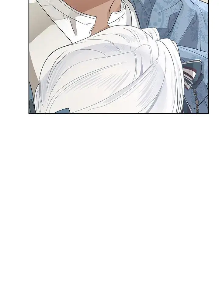 漫画《伯爵家私生女的婚后生活》第65话第39张图