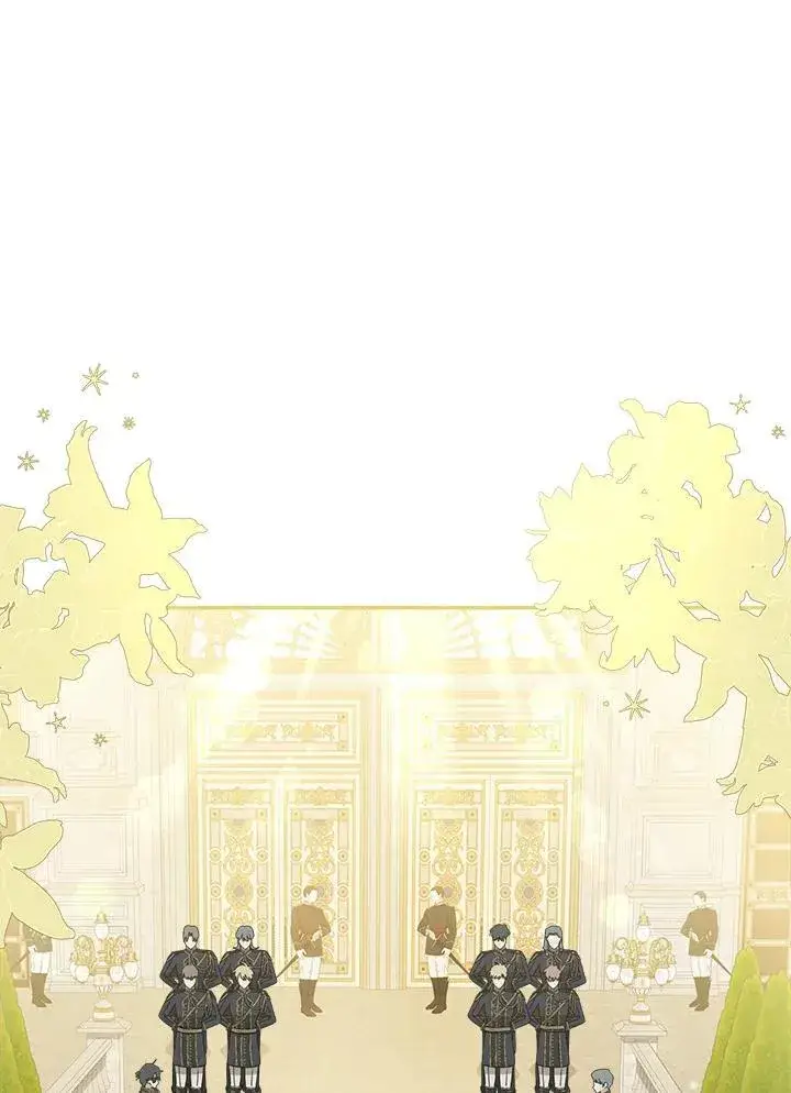 漫画《伯爵家私生女的婚后生活》第68话第43张图