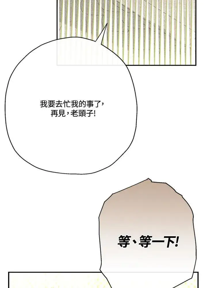 漫画《伯爵家私生女的婚后生活》第68话第95张图