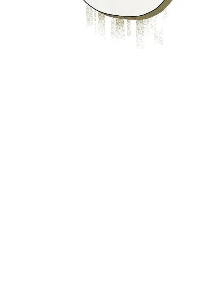漫画《伯爵家私生女的婚后生活》第69话第10张图