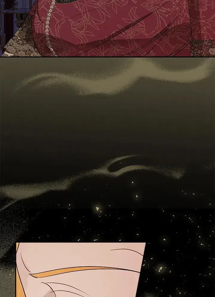 漫画《伯爵家私生女的婚后生活》第69话第75张图
