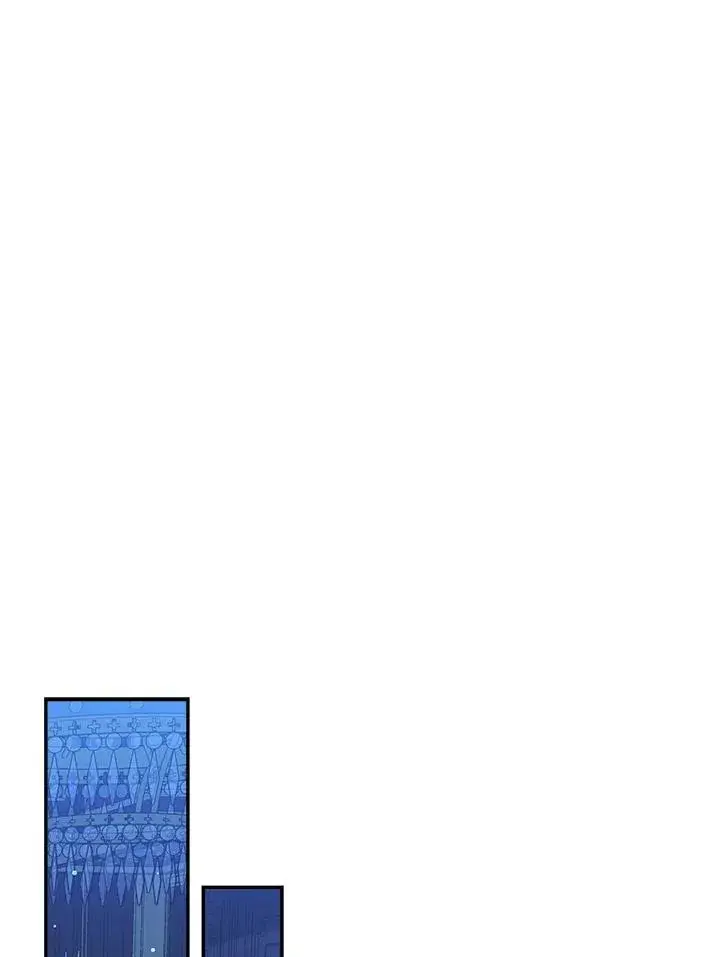 漫画《伯爵家私生女的婚后生活》第70话第114张图