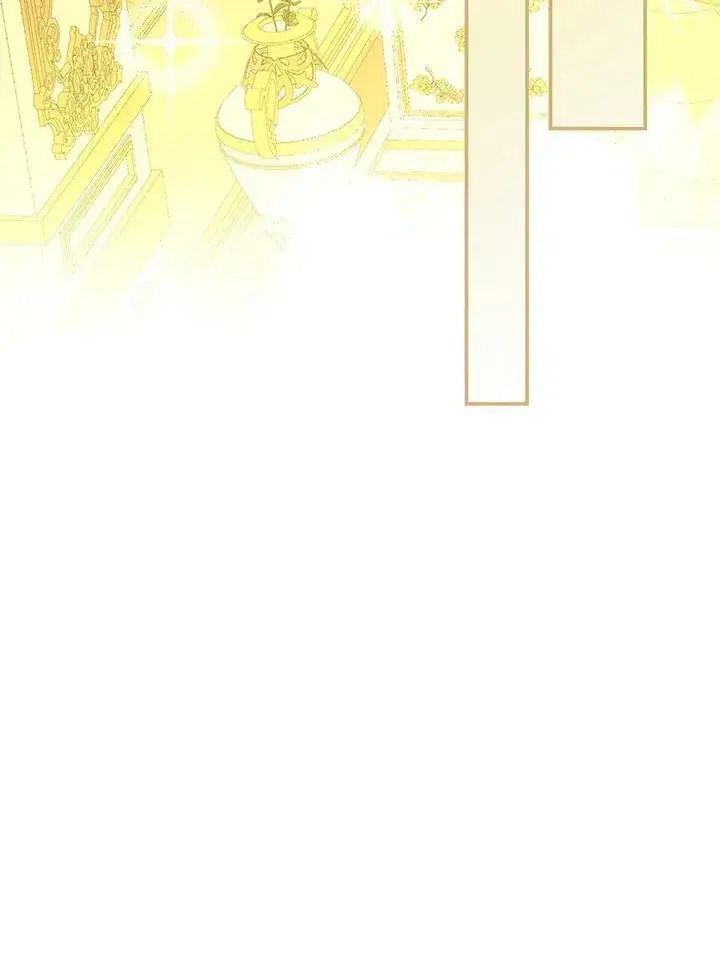 漫画《伯爵家私生女的婚后生活》第71话第91张图