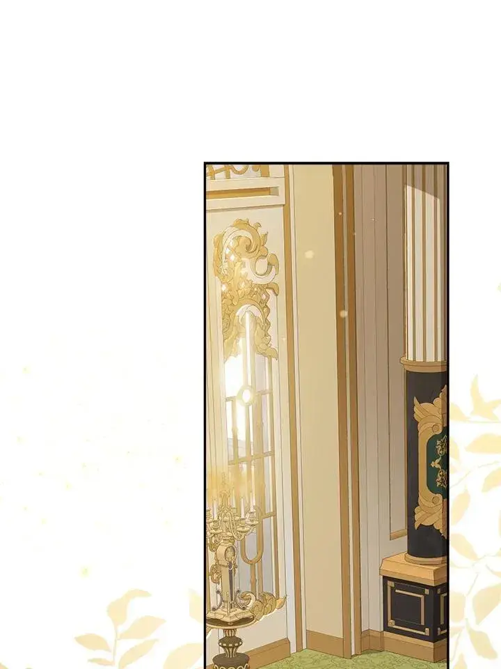 漫画《伯爵家私生女的婚后生活》第73话第2张图