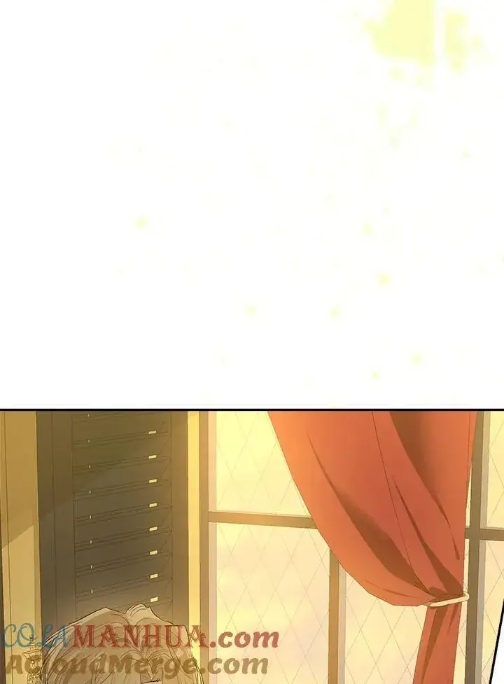 漫画《伯爵家私生女的婚后生活》第74话第28张图