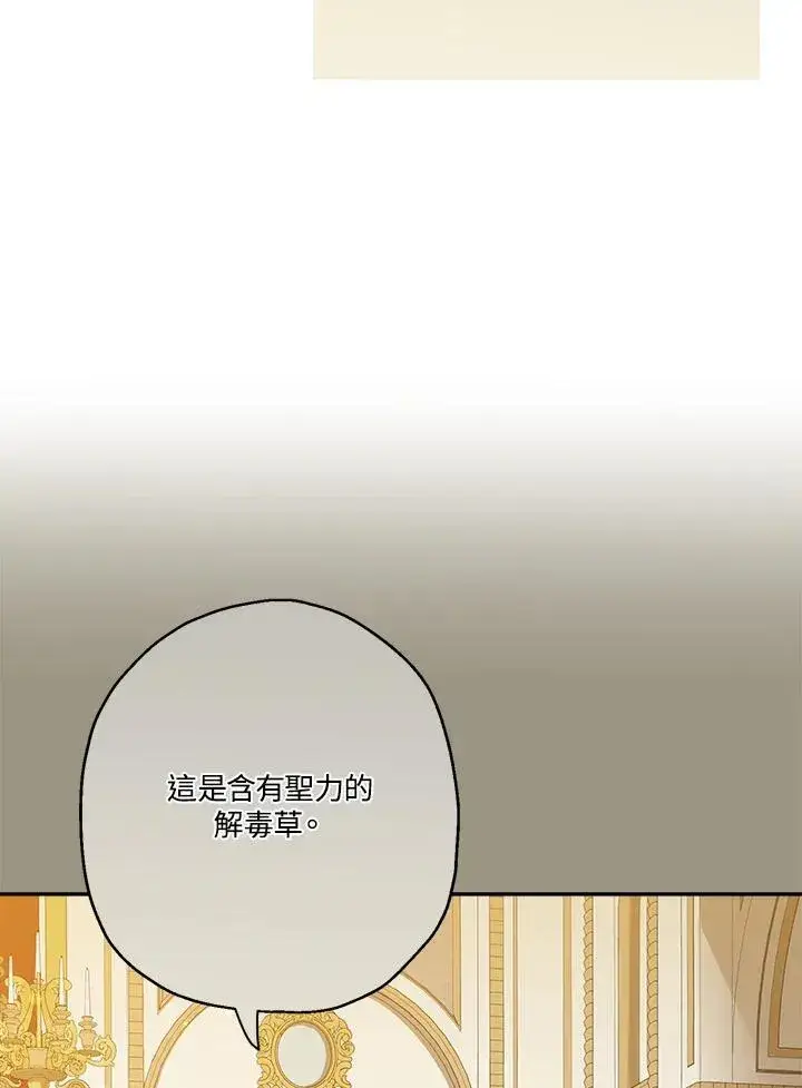 漫画《伯爵家私生女的婚后生活》第74话第30张图