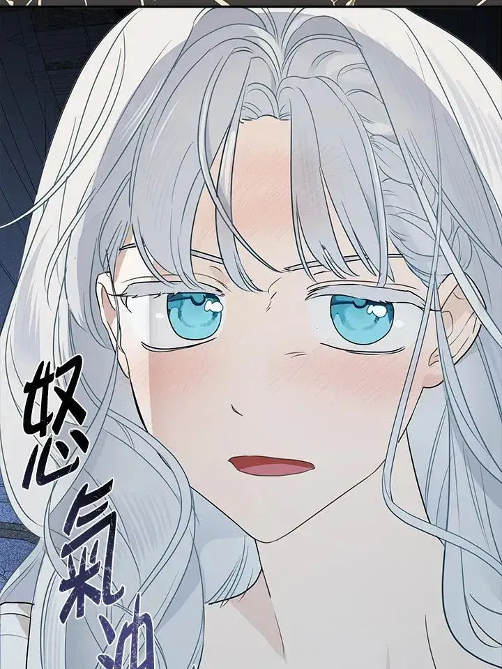 漫画《伯爵家私生女的婚后生活》第80话第75张图