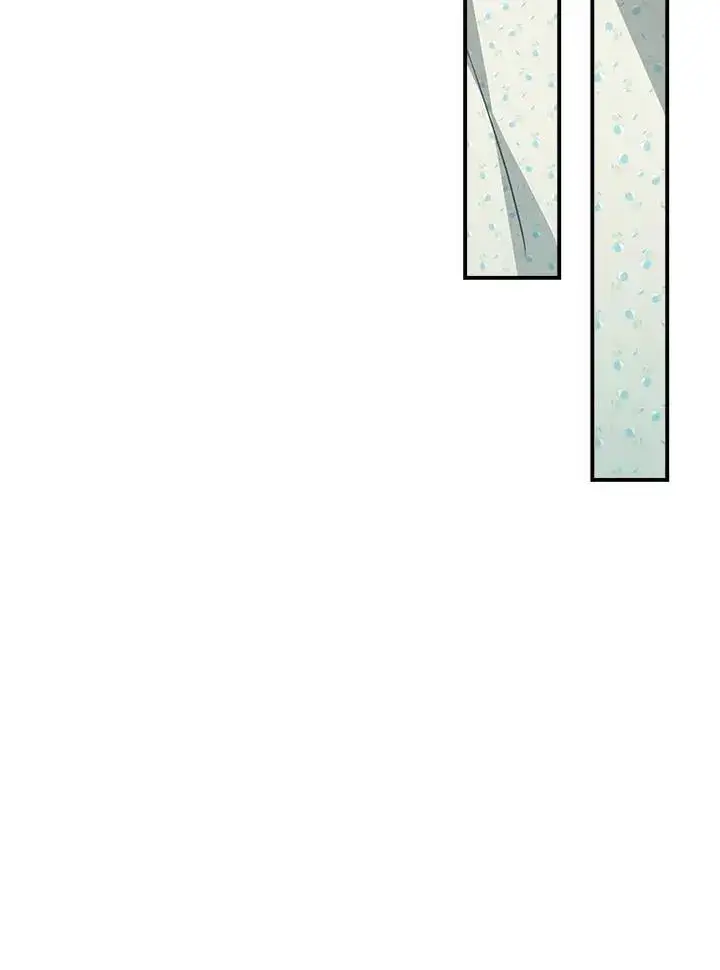 漫画《伯爵家私生女的婚后生活》第83话第40张图